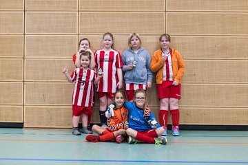 Bild 514 - La Rive Cup